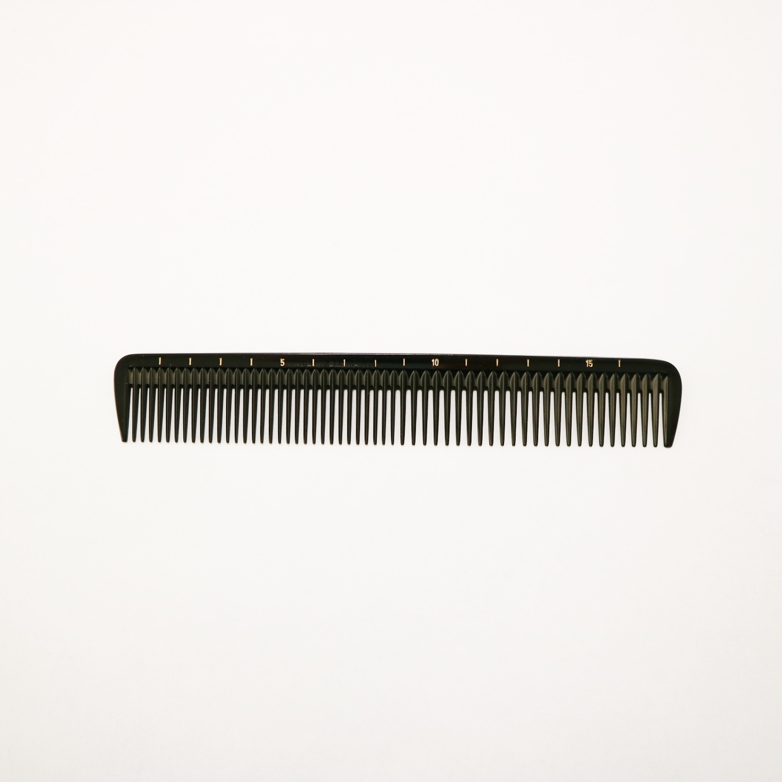 å女ࡡ4930HERCULESʥ