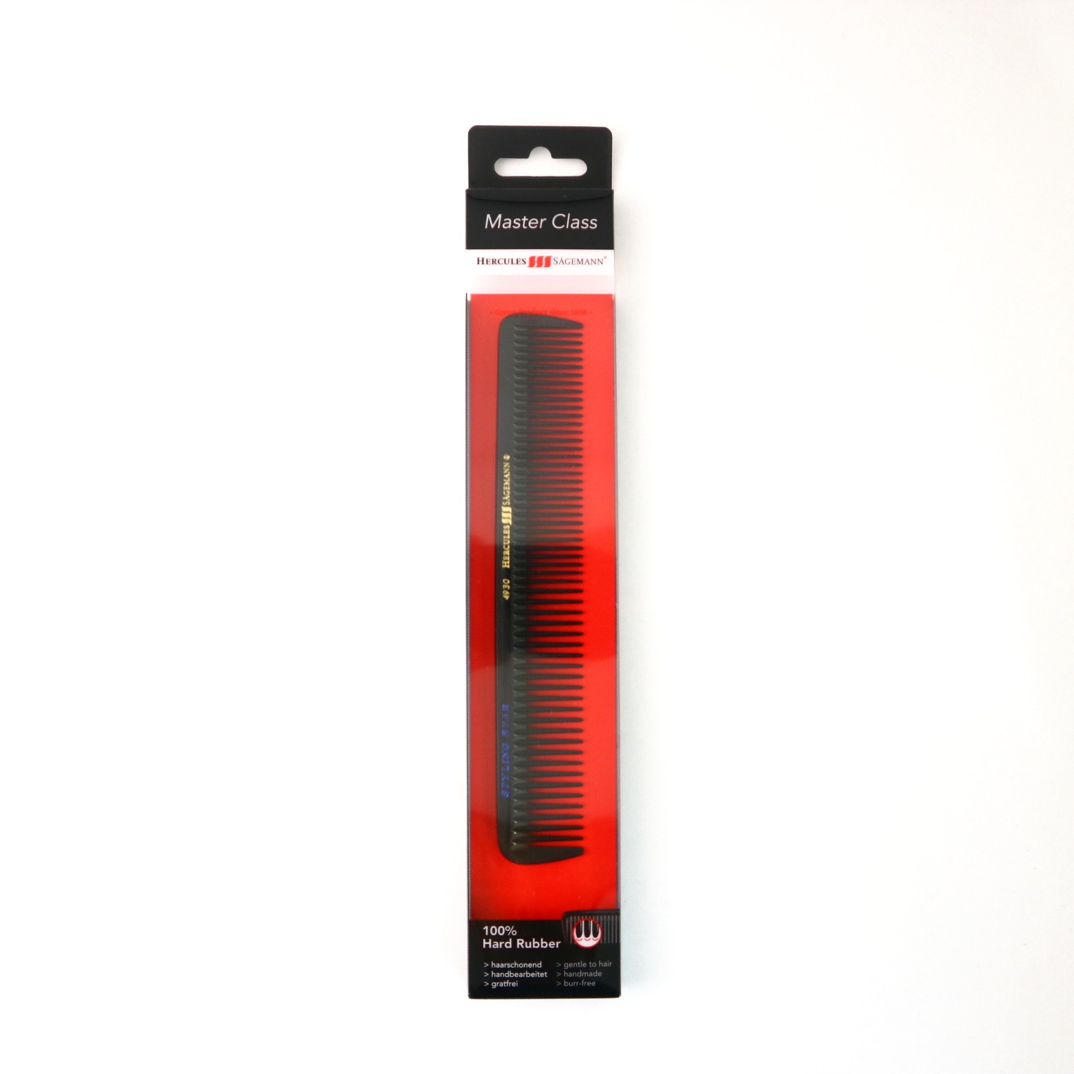 å女ࡡ4930HERCULESʥ