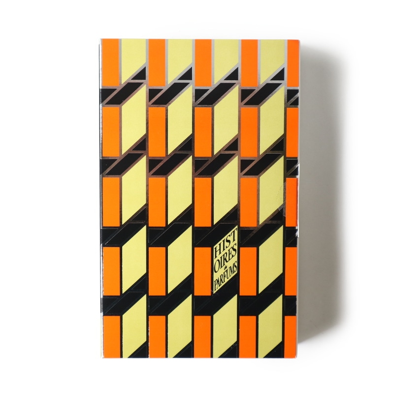 Amber 114  15ml��Histoires de Parfums�ʹ���