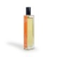 Amber 114  15ml��Histoires de Parfums�ʹ���
