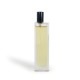 Amber 114  15ml��Histoires de Parfums�ʹ���