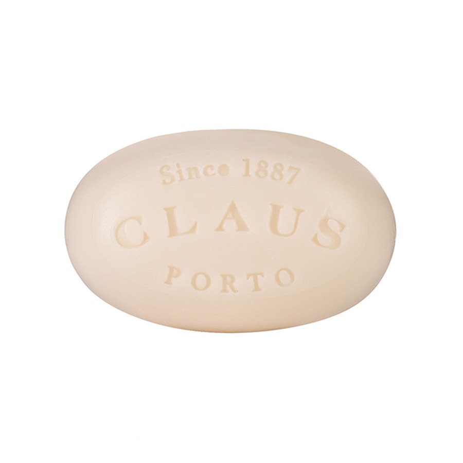 VOGAʥ ACACIA TUBEROSE SOAP 150gCLAUS PORTOи