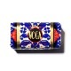 VOGAʥ ACACIA TUBEROSE SOAP 150gCLAUS PORTOи