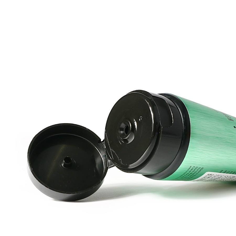 �إ����ܥǥ������å��塡�٥��С���������륦�åɡ�Scottish Fine Soaps�������ѥ����ס���