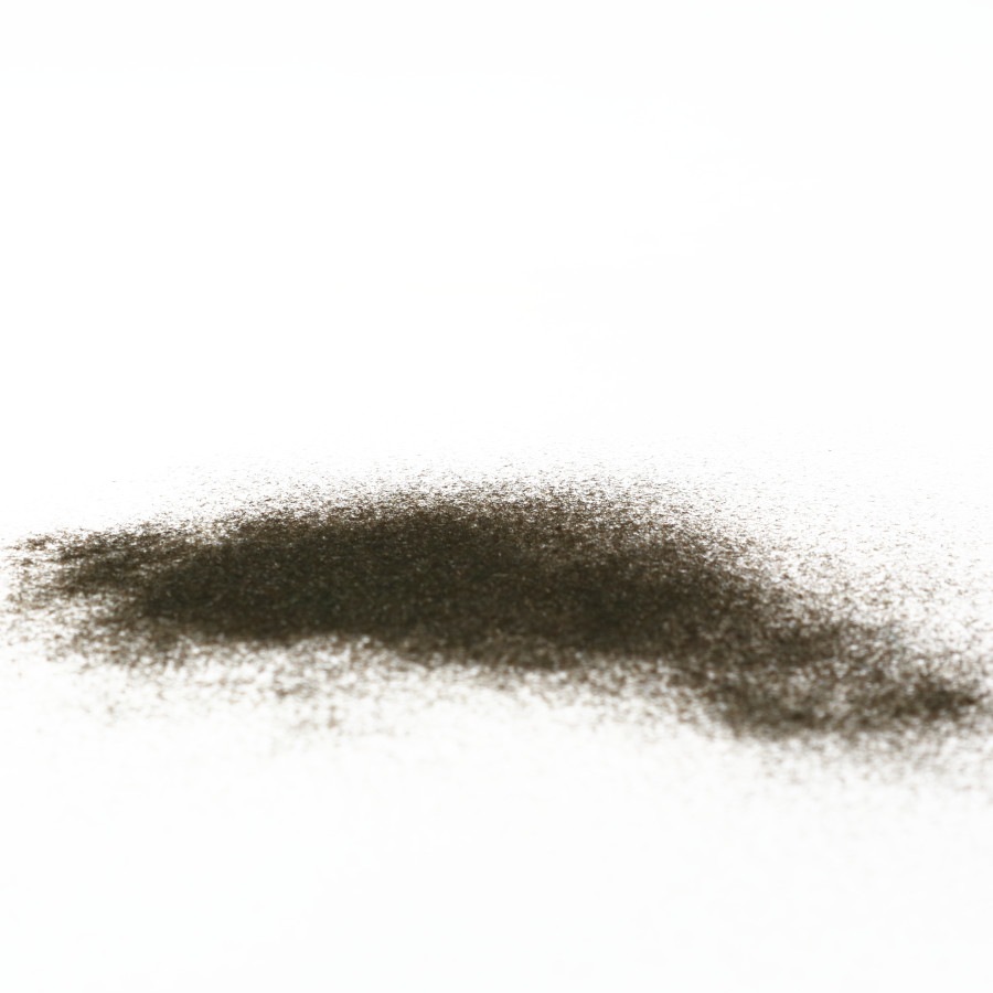 �������֥饦�󡡥�󥹥����ե����С���25g�ˡ�HAIR MONSTER LAB�ʥإ��ե����С���