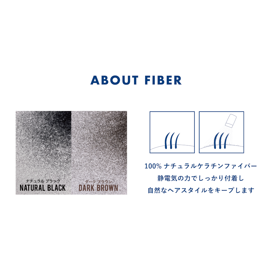 �������֥饦�󡡥�󥹥����ե����С���25g�ˡ�HAIR MONSTER LAB�ʥإ��ե����С���