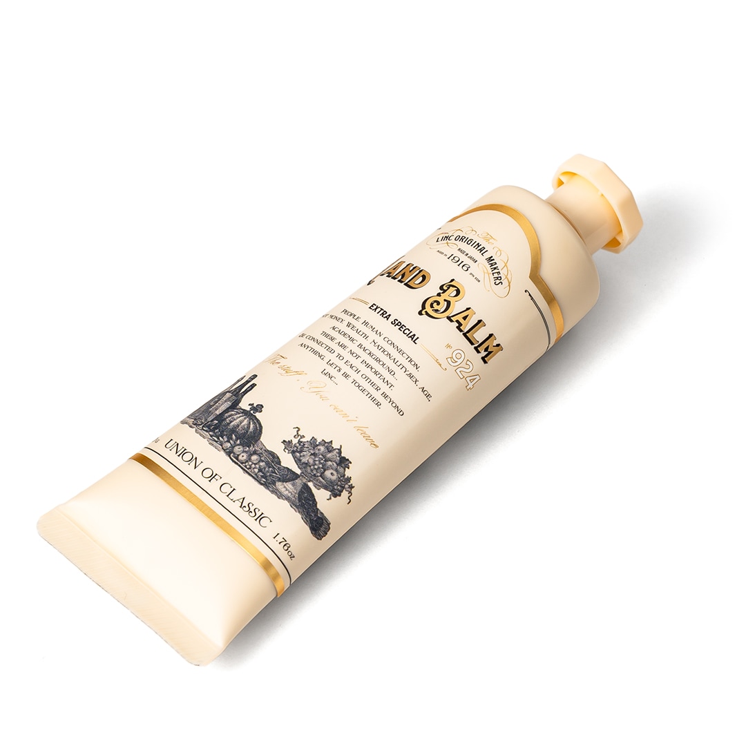 ラベーシック クリーム3個 924 HAND BALM／Linc Original Makers（ハンドクリーム） | カテゴリ