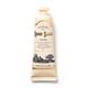 924 HAND BALM��Linc Original Makers�ʥϥ�ɥ��꡼���