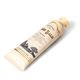924 HAND BALM��Linc Original Makers�ʥϥ�ɥ��꡼���