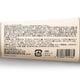 924 HAND BALM��Linc Original Makers�ʥϥ�ɥ��꡼���
