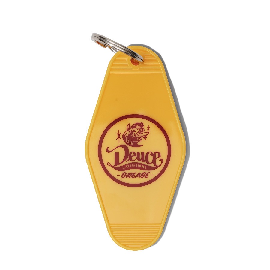 HOTEL TAG3�ʥ��������ˡ�LBH�ʥ����ۥ������