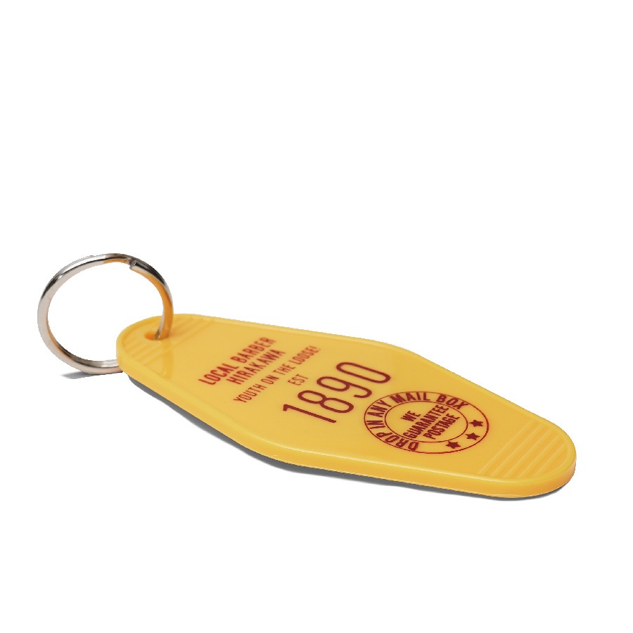 HOTEL TAG3�ʥ��������ˡ�LBH�ʥ����ۥ������