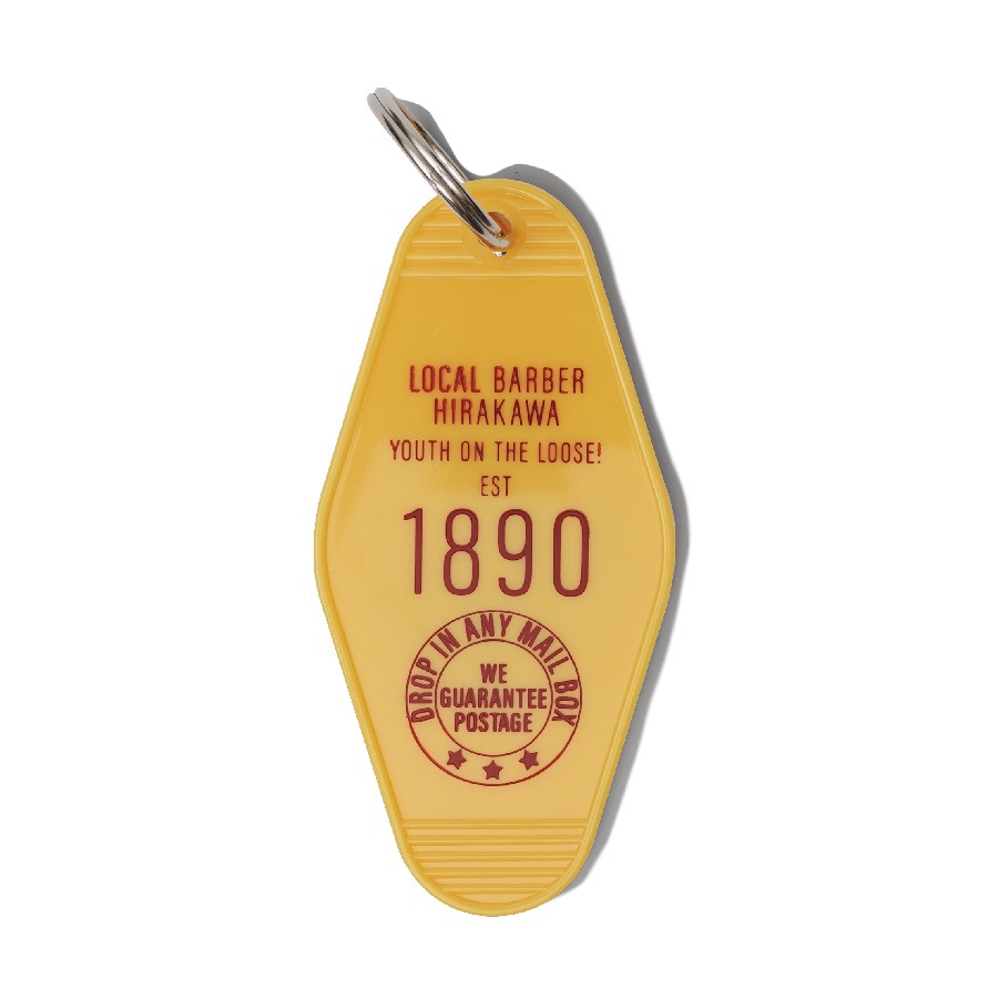 HOTEL TAG3�ʥ��������ˡ�LBH�ʥ����ۥ������