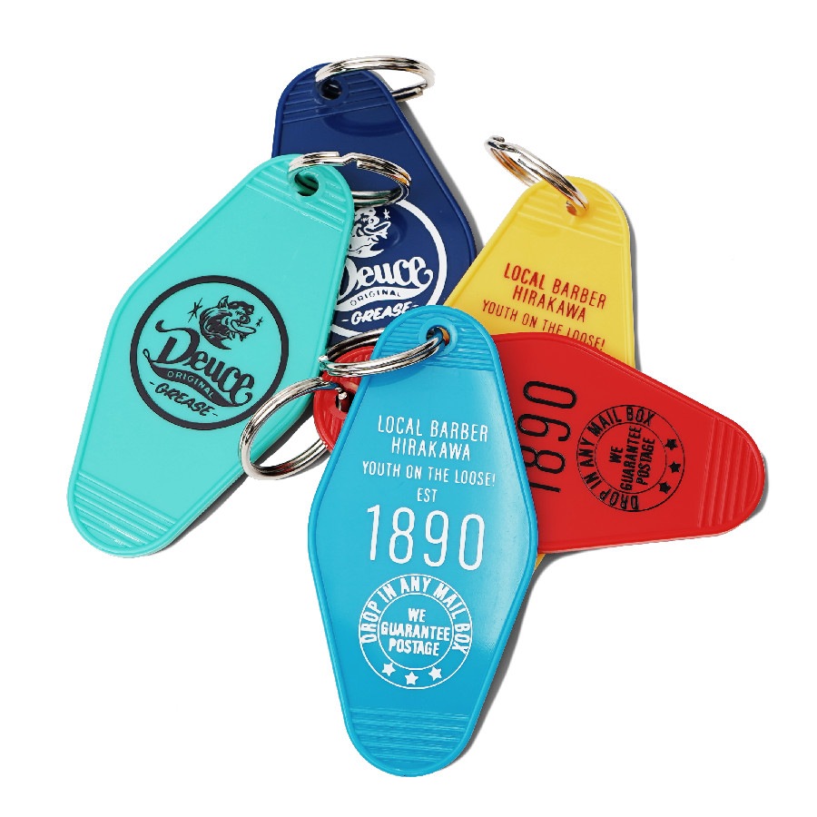 HOTEL TAG3�ʥ��������ˡ�LBH�ʥ����ۥ������