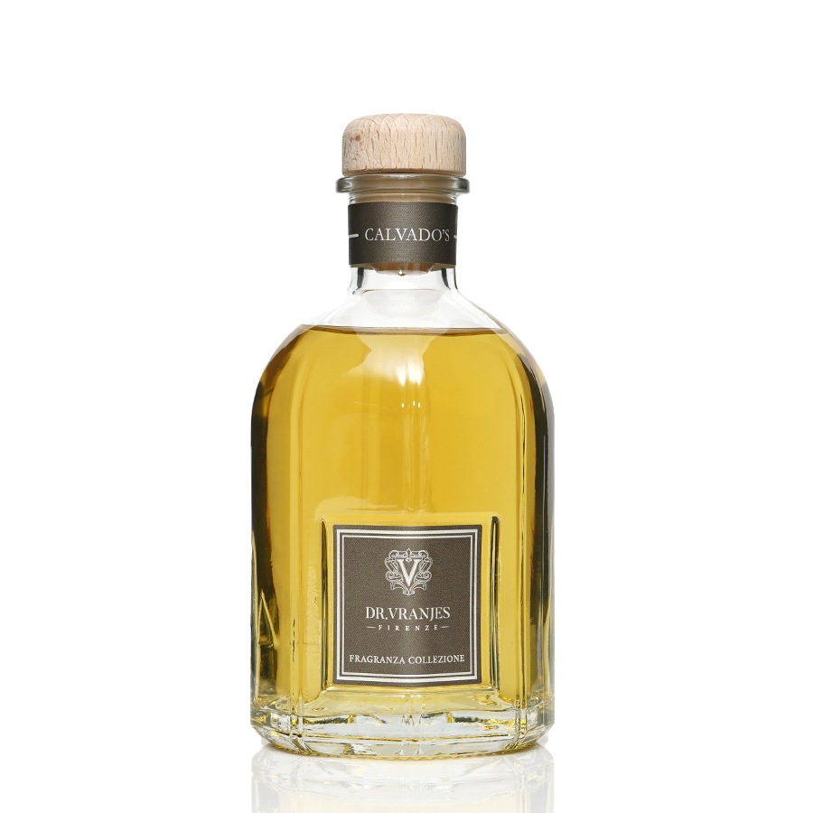 CALVADO'S 250ml�� DR. VRANJES�ʥǥ��ե塼������