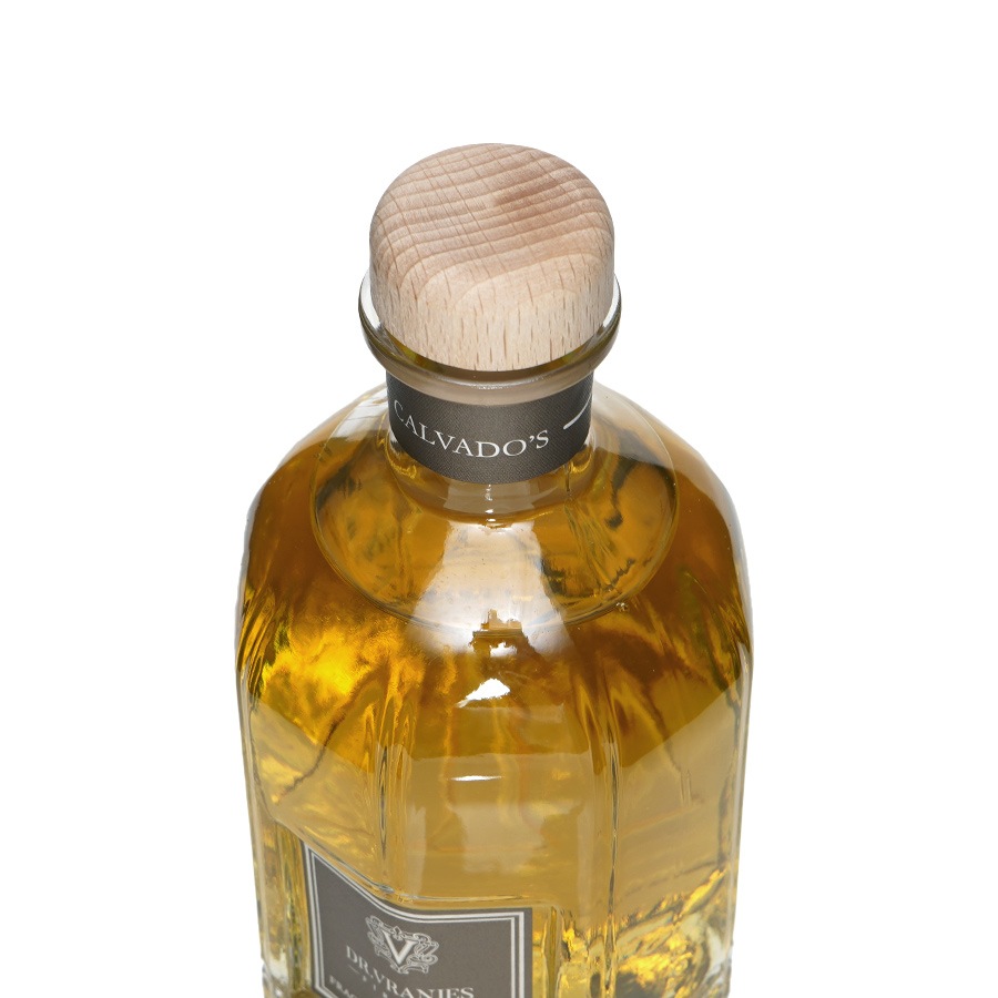 CALVADO'S 250ml�� DR. VRANJES�ʥǥ��ե塼������