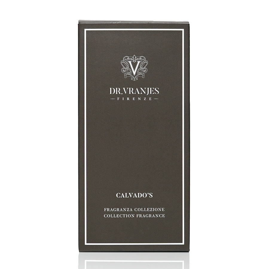 CALVADO'S 250ml�� DR. VRANJES�ʥǥ��ե塼������