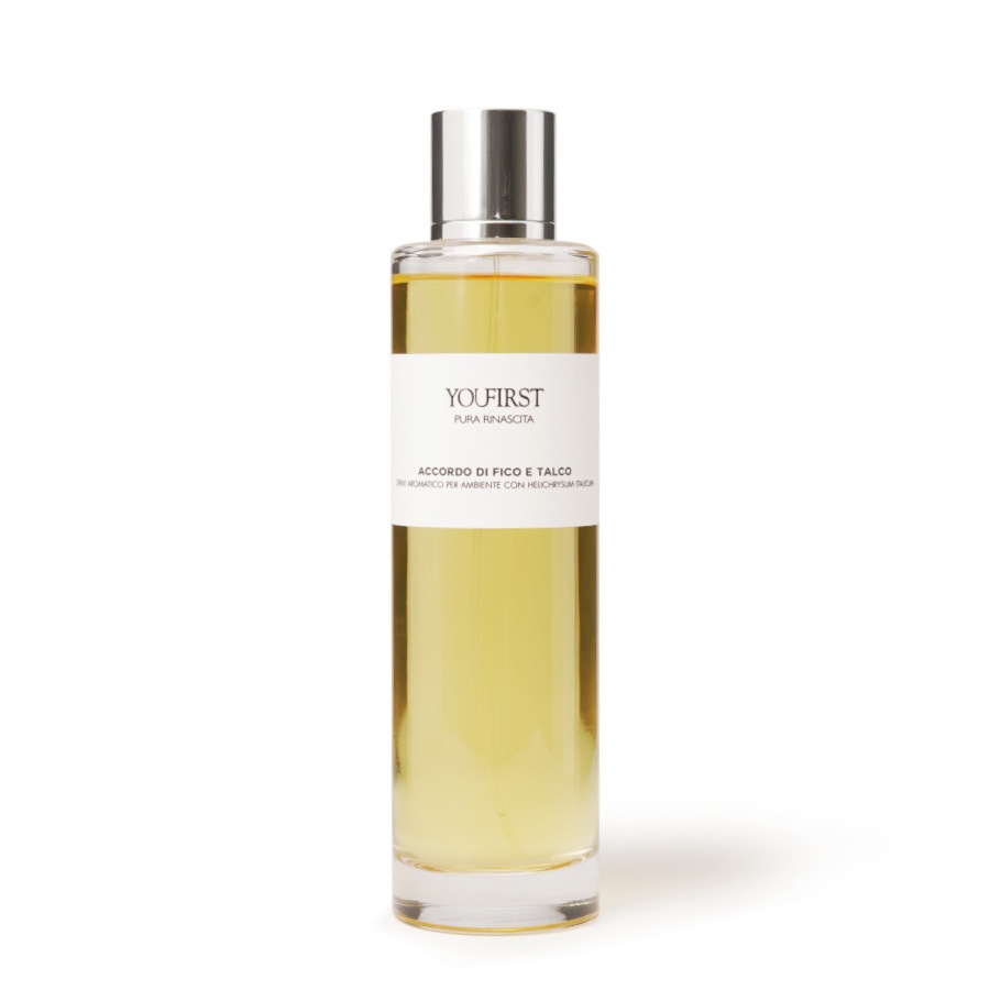 ROOM SPRAY FIG POUDREYOUFIRSTʥ롼ॹץ졼