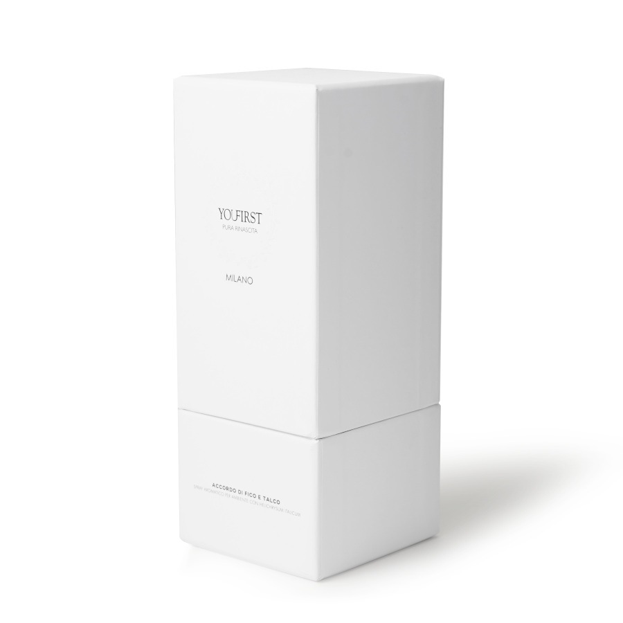 ROOM SPRAY FIG POUDREYOUFIRSTʥ롼ॹץ졼