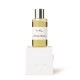 ROOM SPRAY FIG POUDREYOUFIRSTʥ롼ॹץ졼