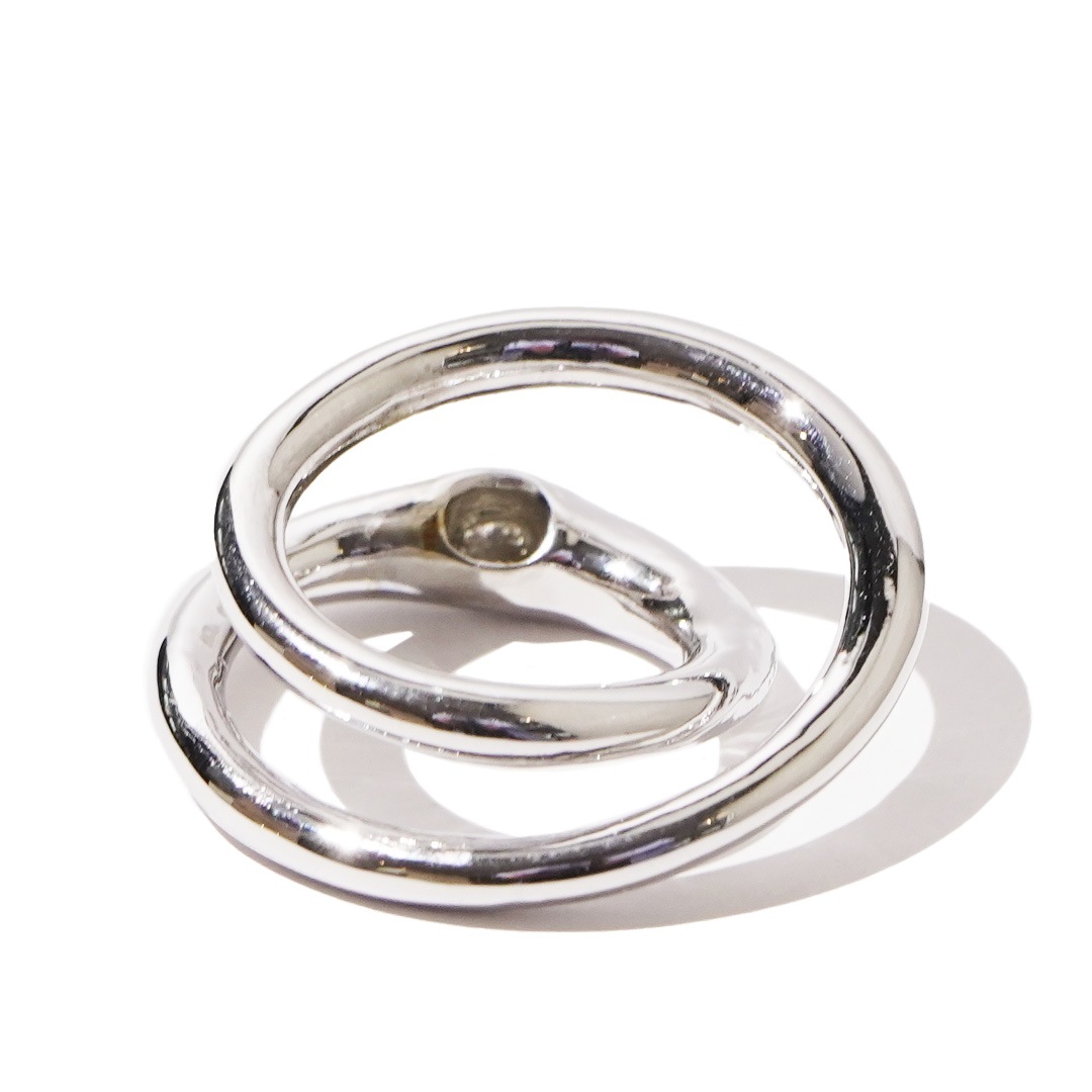 �֥å����֥��󥻥󥹥��ƥ��å� - NO.112 -��Danlow�ʤ����