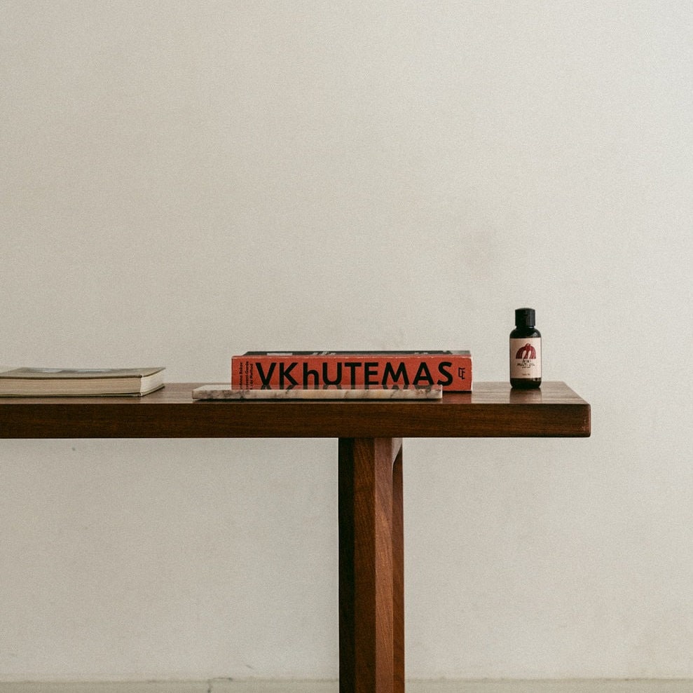 NIKI multi oil��NIKI�ʥޥ���������