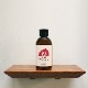 NIKI multi oilNIKIʥޥ