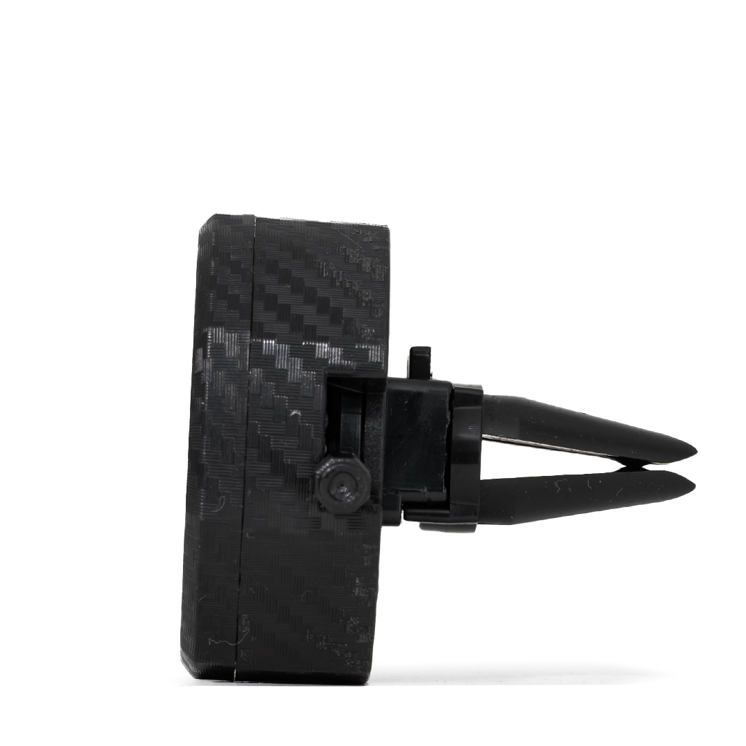 DISPENSER CARBON FIBER(�����ܥ� �ե����С�)��DR. VRANJES�ʥ����ѥ�ե����