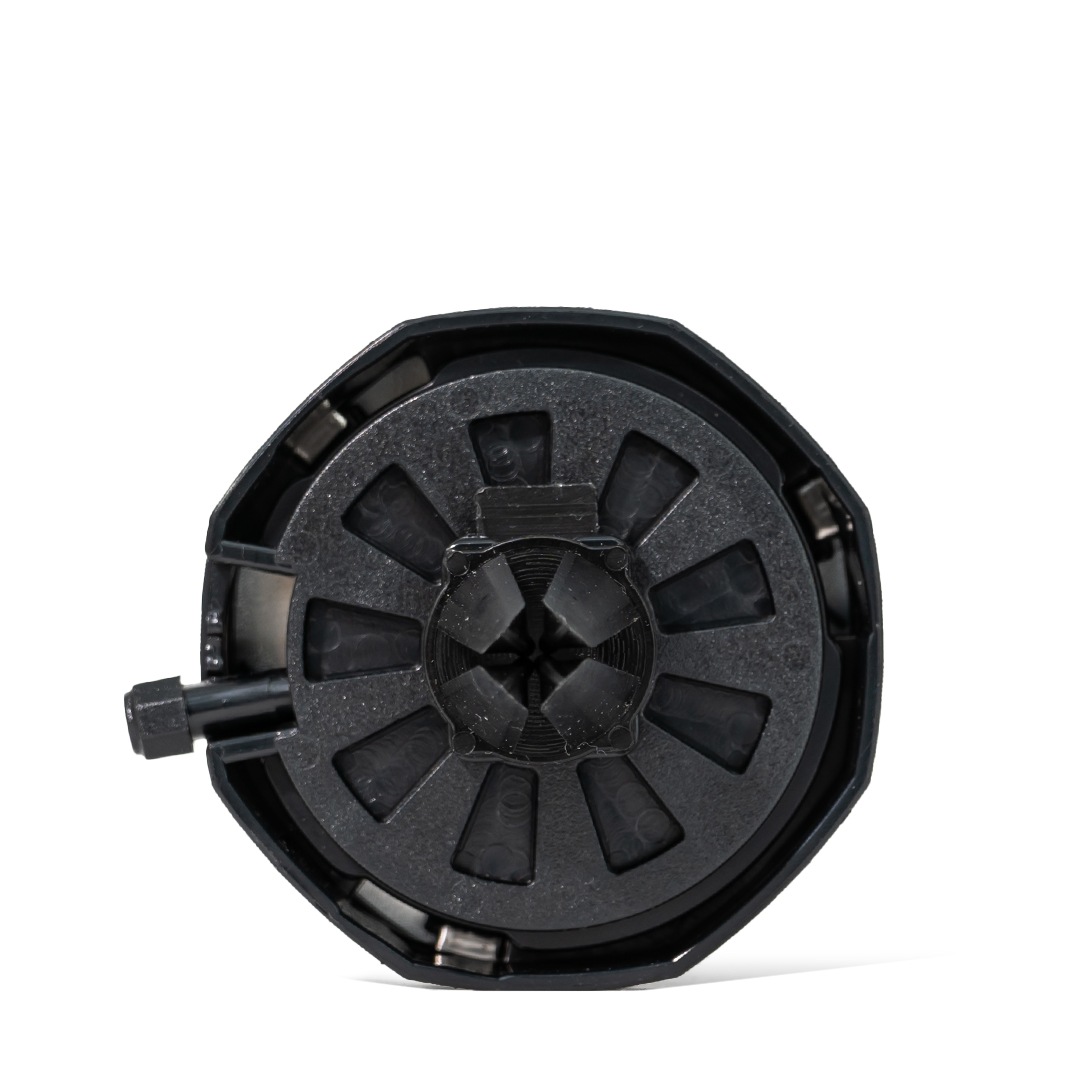 DISPENSER CARBON FIBER(�����ܥ� �ե����С�)��DR. VRANJES�ʥ����ѥ�ե����