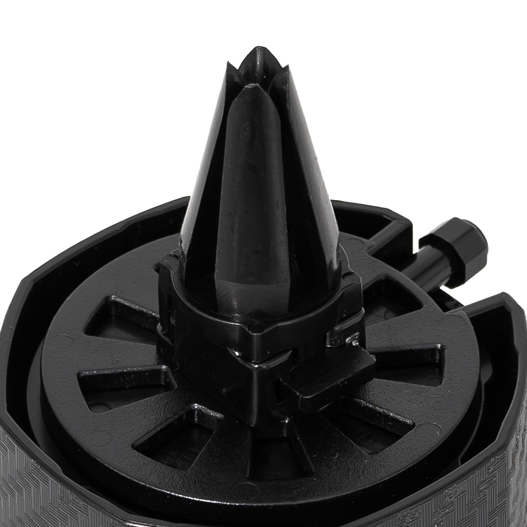 DISPENSER CARBON FIBER(�����ܥ� �ե����С�)��DR. VRANJES�ʥ����ѥ�ե����