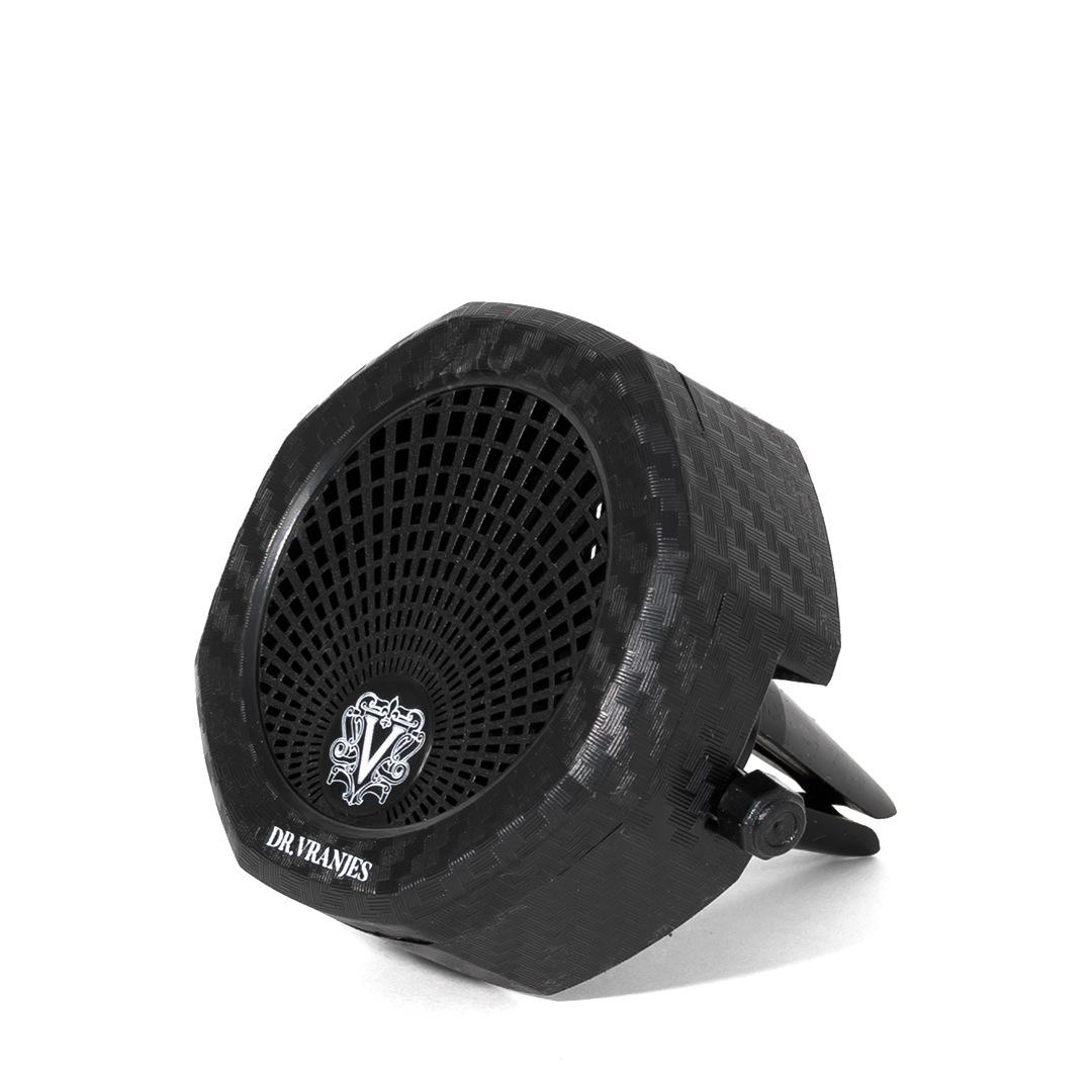 DISPENSER CARBON FIBER(�����ܥ� �ե����С�)��DR. VRANJES�ʥ����ѥ�ե����