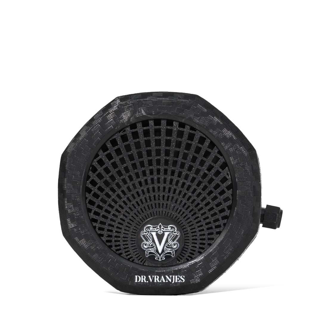 DISPENSER CARBON FIBER(�����ܥ� �ե����С�)��DR. VRANJES�ʥ����ѥ�ե����