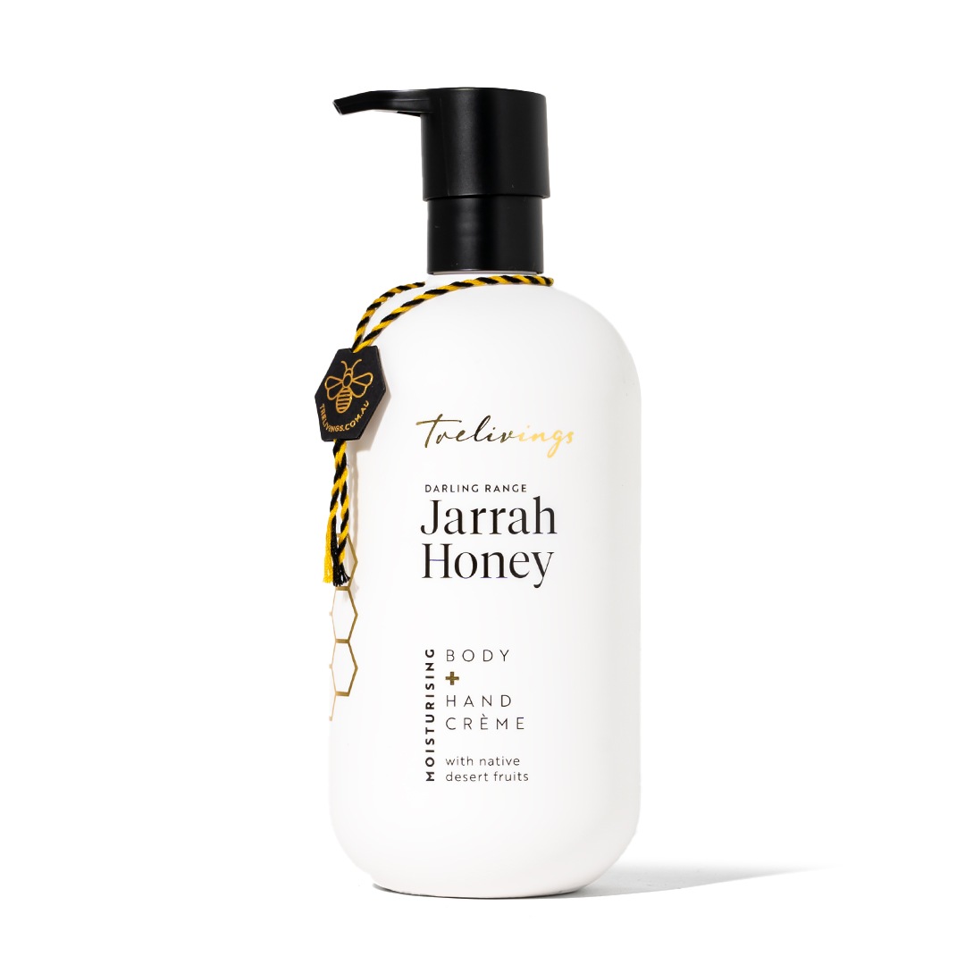 �ܥǥ�&�ϥ�ɥ��꡼����������ʥ����ϥˡ��ˡ�TRELIVINGS�ʥϥ�ɡ��ܥǥ����꡼���