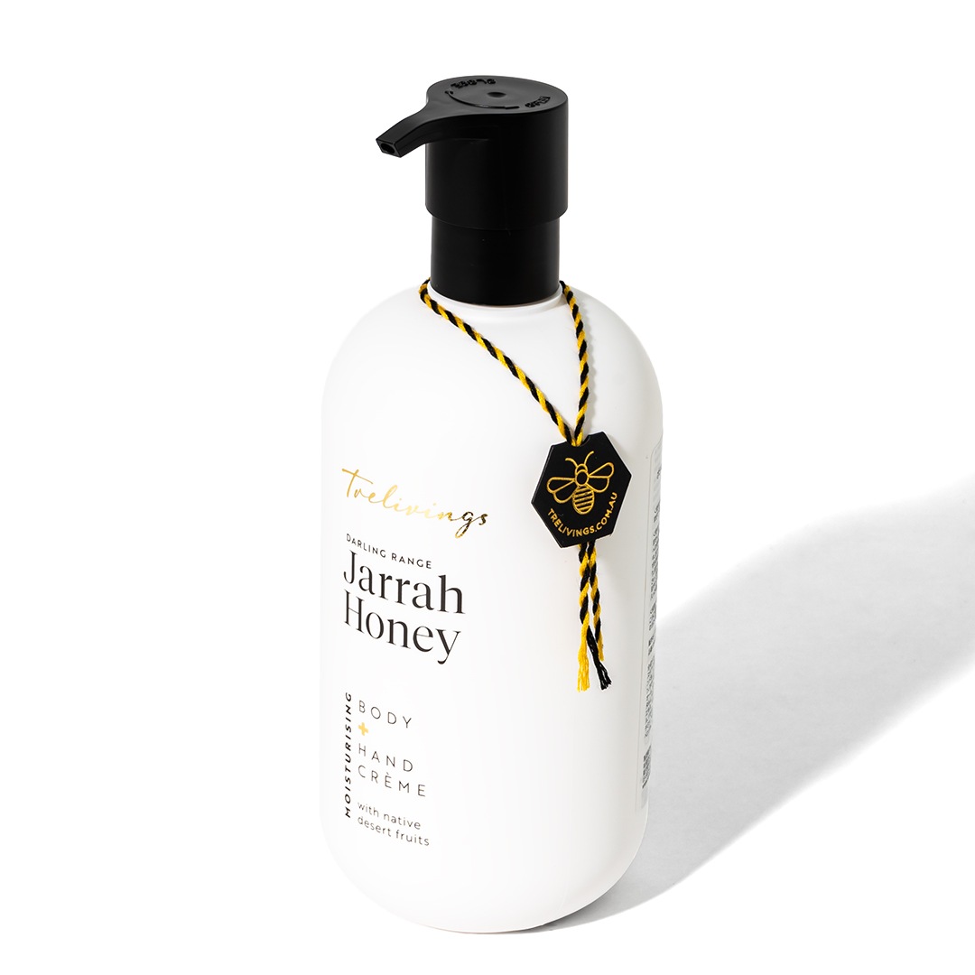 �ܥǥ�&�ϥ�ɥ��꡼����������ʥ����ϥˡ��ˡ�TRELIVINGS�ʥϥ�ɡ��ܥǥ����꡼���