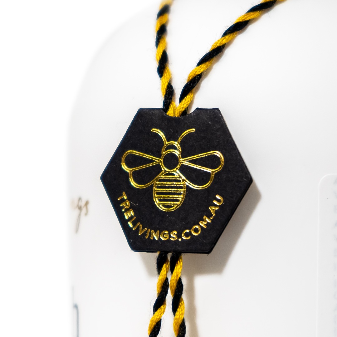 �ܥǥ�&�ϥ�ɥ��꡼����������ʥ����ϥˡ��ˡ�TRELIVINGS�ʥϥ�ɡ��ܥǥ����꡼���