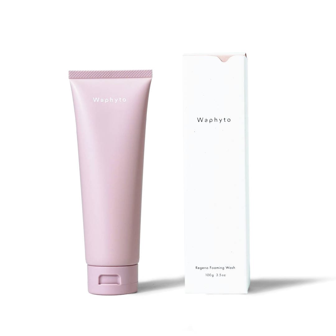 �쥸���� �ե����ߥ󥰥����å��塿Waphyto�������