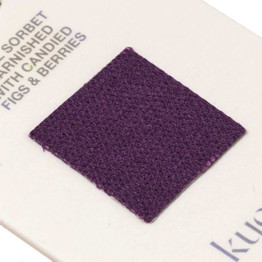 BASIL SORBET FRAGRANCE TAG��kuoca�ʥ������ե�å���ʡ���