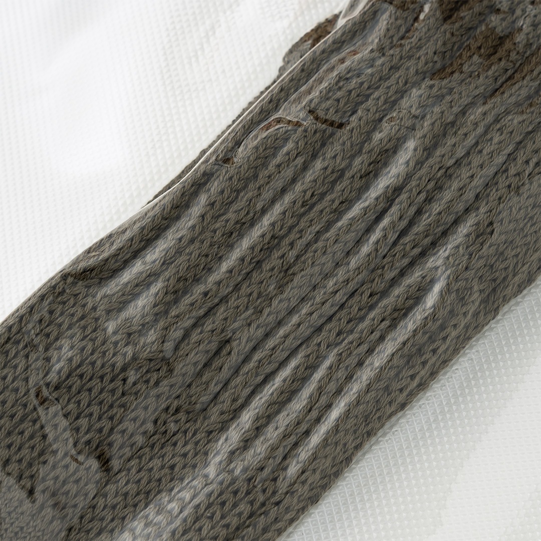 ��֥��å��� HYBRID RIB SOCKS "Made in JAPAN"�ʥ��꡼�֡ˡ�MARQUEE PLAYER�ʥ��å�����