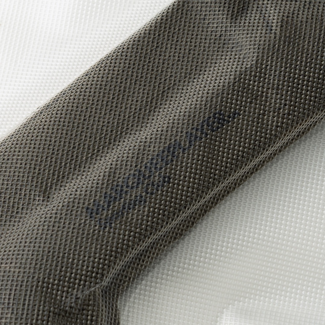 ��֥��å��� HYBRID RIB SOCKS "Made in JAPAN"�ʥ��꡼�֡ˡ�MARQUEE PLAYER�ʥ��å�����