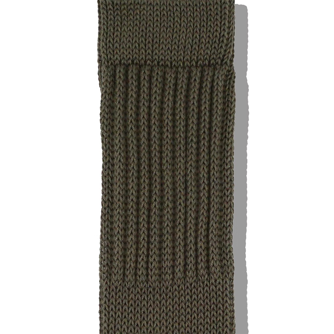 ��֥��å��� HYBRID RIB SOCKS "Made in JAPAN"�ʥ��꡼�֡ˡ�MARQUEE PLAYER�ʥ��å�����