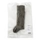 ��֥��å��� HYBRID RIB SOCKS "Made in JAPAN"�ʥ��꡼�֡ˡ�MARQUEE PLAYER�ʥ��å�����