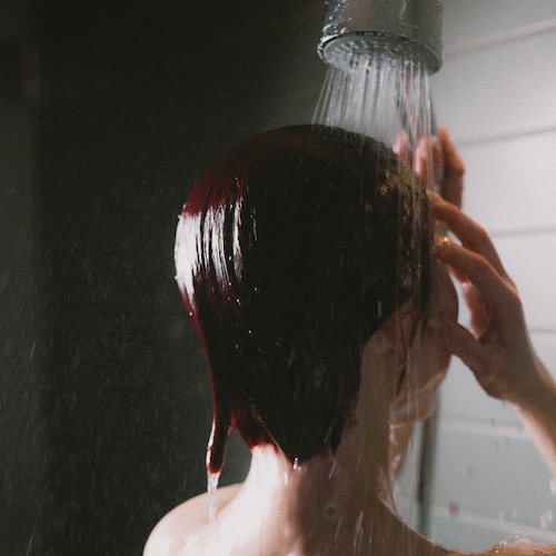 O TREATMENT No.2��O Skin��Hair�ʥȥ꡼�ȥ��ȡ�