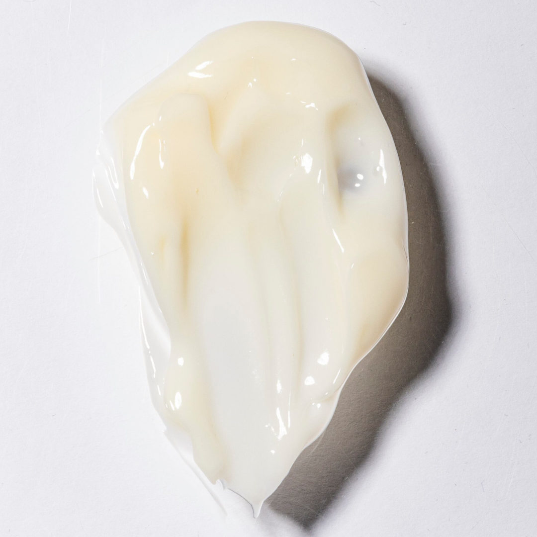 O TREATMENT No.2��O Skin��Hair�ʥȥ꡼�ȥ��ȡ�