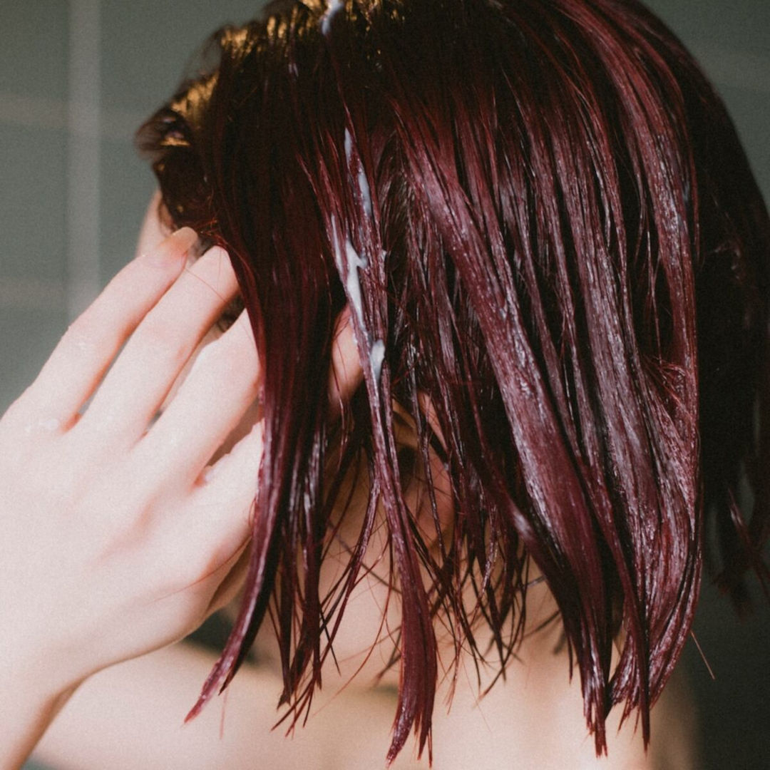 O TREATMENT No.2��O Skin��Hair�ʥȥ꡼�ȥ��ȡ�