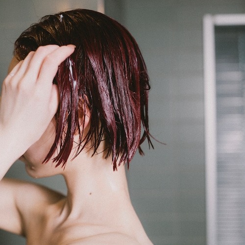 O TREATMENT No.2��O Skin��Hair�ʥȥ꡼�ȥ��ȡ�