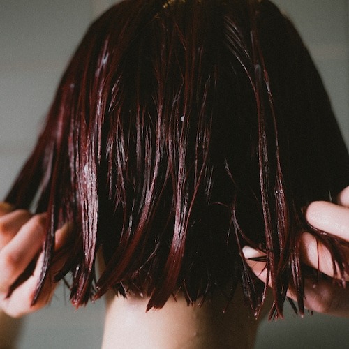 O TREATMENT No.2��O Skin��Hair�ʥȥ꡼�ȥ��ȡ�