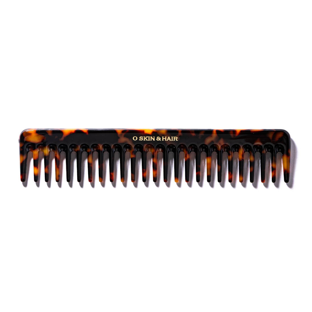 O COMB 003��O Skin��Hair�ʥ������