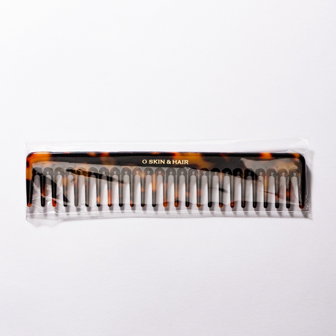 O COMB 003��O Skin��Hair�ʥ������