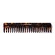 O COMB 003��O Skin��Hair�ʥ������
