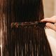 O COMB 003��O Skin��Hair�ʥ������